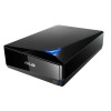 ASUS BW-16D1X-U dysk optyczny Blu-Ray RW Czarny-20698094