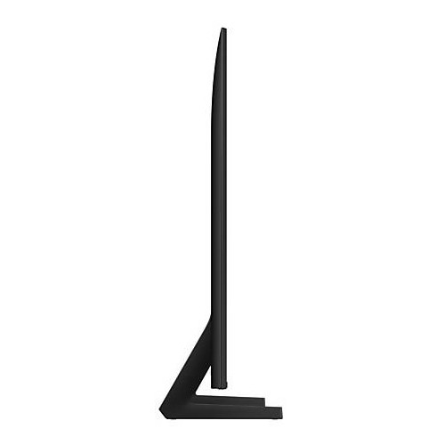 Uchwyt do telewizora QE50Q8FAAUXXH-20619489