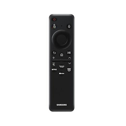 Uchwyt do telewizora QE50Q8FAAUXXH-20619492