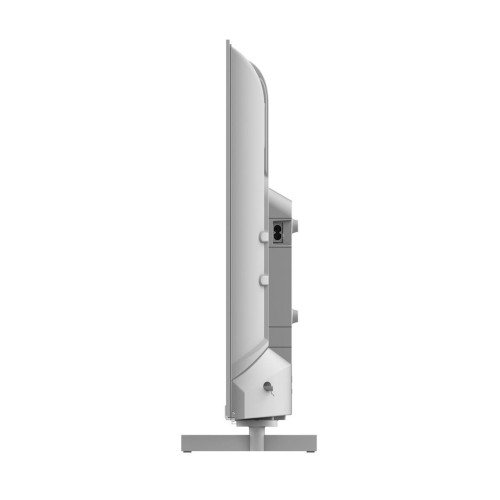 Telewizor LCD Thomson 32HG2S14W 81,3 cm (32
