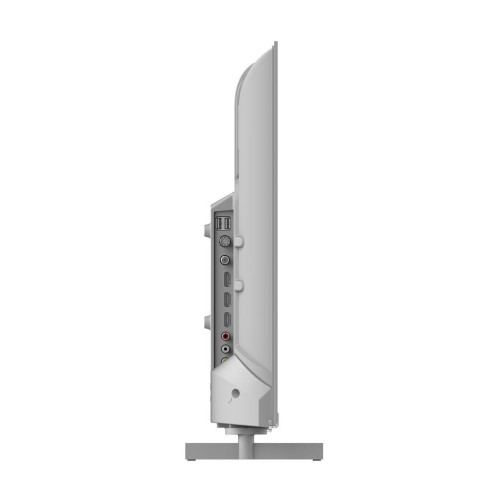 Telewizor LCD Thomson 32HG2S14W 81,3 cm (32