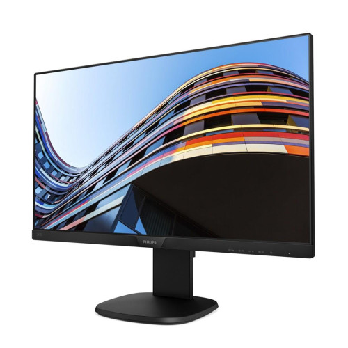 Monitor Philips 243V7QJABF/00 (23,8