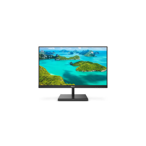 MONITOR PHILIPS LED 24