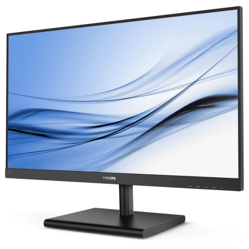 MONITOR PHILIPS LED 24