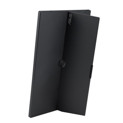 ASUS ZenScreen MB16AHG monitor komputerowy 39,6 cm (15.6