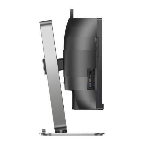 Philips 49B2U6903CH/00 monitor komputerowy 124,5 cm (49