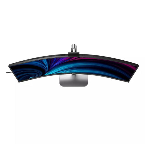 Philips 49B2U6903CH/00 monitor komputerowy 124,5 cm (49