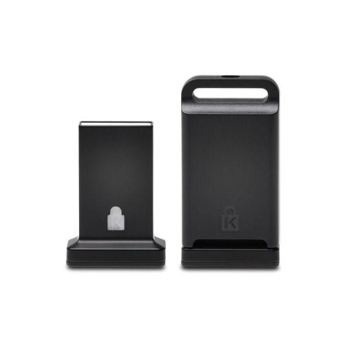 Kensington Zabezpieczenie z czytnikiem linii papilarnych VeriMark™ Guard USB-A-20647575
