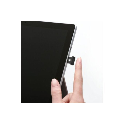 Kensington Zabezpieczenie z czytnikiem linii papilarnych VeriMark™ Guard USB-A-20647577