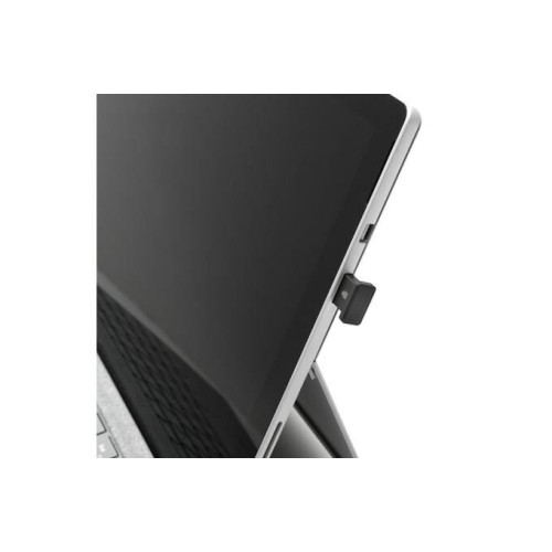Kensington Zabezpieczenie z czytnikiem linii papilarnych VeriMark™ Guard USB-A-20647578