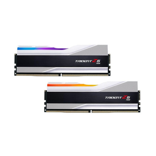 DDR5 32GB PC 8000 CL38 G.Skill KIT (2x16GB) 32-TZ5RS