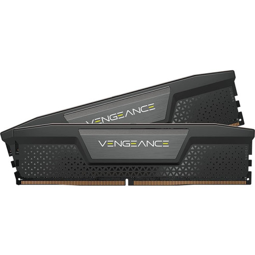 DDR5 64GB PC 6000 CL30 CORSAIR ZESTAW (2x32GB) VENGEANCE detaliczny