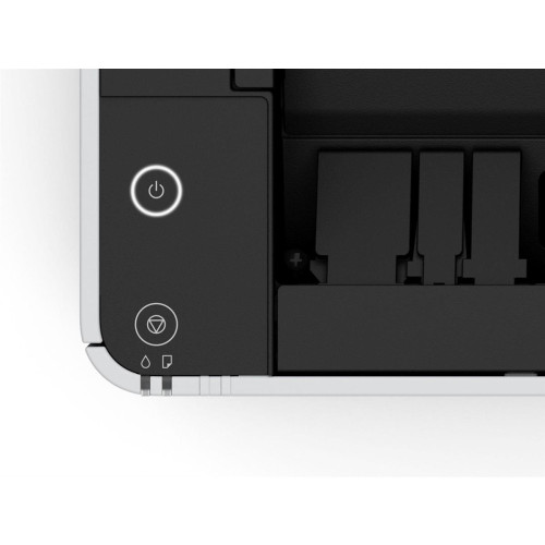 Epson EcoTank ET-M1170 drukarka atramentowa 1200 x 2400 DPI A4 Wi-Fi-20654689