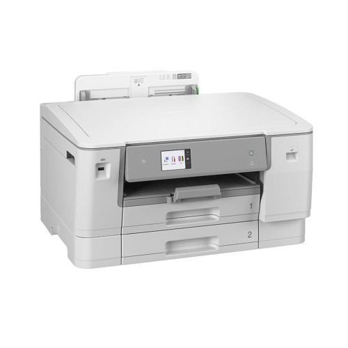 Brother HL-J6010DW drukarka atramentowa Kolor 1200 x 4800 DPI A3 Wi-Fi-20654696