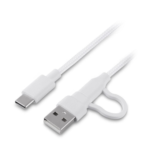Mysz optyczna OFFICEPAL M25W WHITE/WIRELESS OPTICAL MOUSE 4.000 DPI-20655323