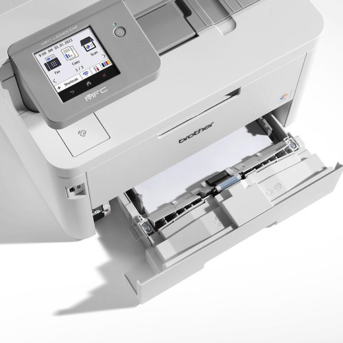 MFC-L8340CDW LASER 30PPM/512MB USB 600DPI-20655983