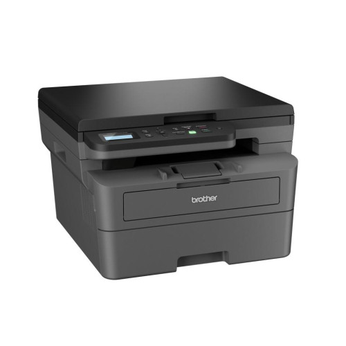 Brother DCP-L2627DWXL drukarka wielofunkcyjna Laser A4 1200 x 1200 DPI 32 stron/min Wi-Fi-20656098