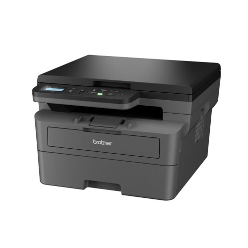 Brother DCP-L2627DWXL drukarka wielofunkcyjna Laser A4 1200 x 1200 DPI 32 stron/min Wi-Fi-20656099