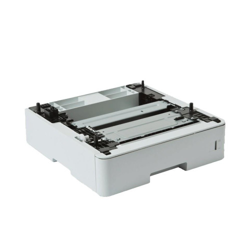 LT-5505 PAP.FEED.F.HL-L6300DW/L6400DW 250PAGES WHITE-13044692