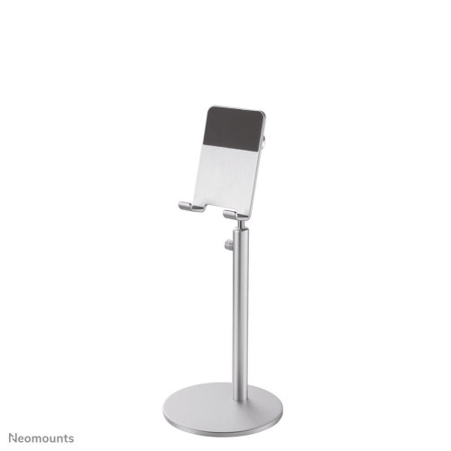 Akcesoria mobilne stand silver DS10-200SL1 NEWSTAR-20668239