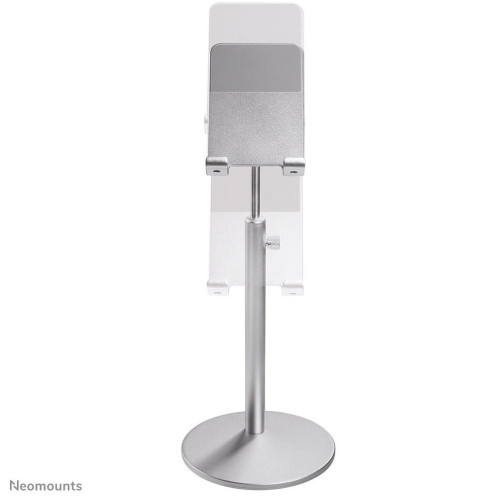 Akcesoria mobilne stand silver DS10-200SL1 NEWSTAR-20668243