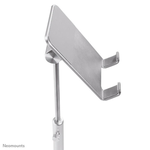 Akcesoria mobilne stand silver DS10-200SL1 NEWSTAR-20668245