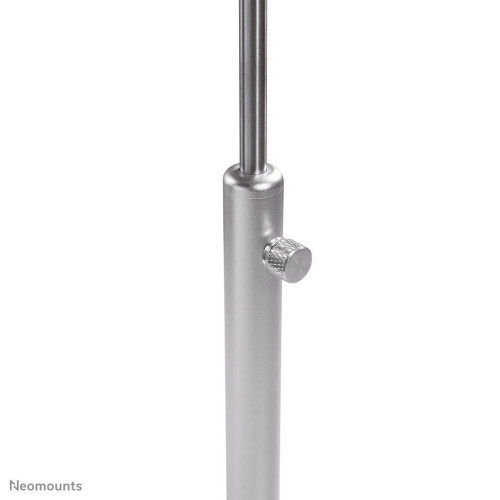 Akcesoria mobilne stand silver DS10-200SL1 NEWSTAR-20668246