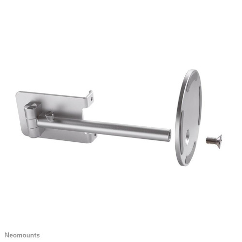 Akcesoria mobilne stand silver DS10-200SL1 NEWSTAR-20668247