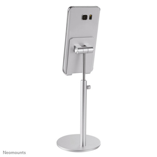 Akcesoria mobilne stand silver DS10-200SL1 NEWSTAR-20668248