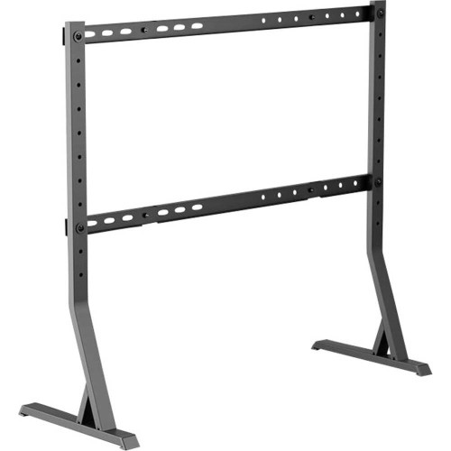 TV SET ACC DESK MOUNT 45-90"/DS45-430BL18 NEOMOUNTS
