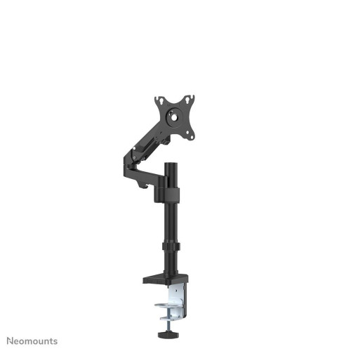 Neomounts DS70-750BL1 uchwyt / stojak do monitorów 68,6 cm (27