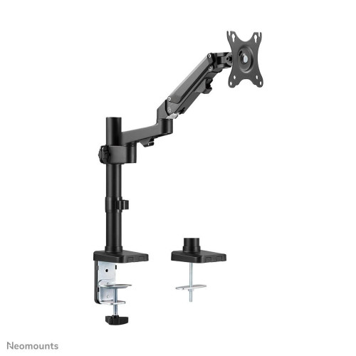 Neomounts DS70-750BL1 uchwyt / stojak do monitorów 68,6 cm (27