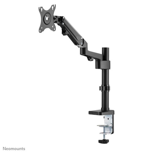 Neomounts DS70-750BL1 uchwyt / stojak do monitorów 68,6 cm (27