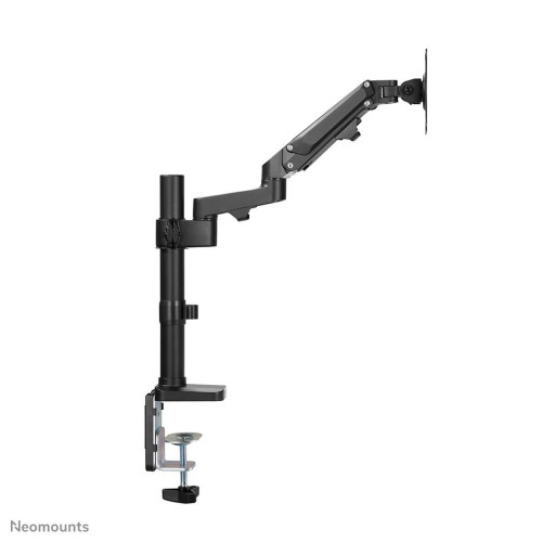 Neomounts DS70-750BL1 uchwyt / stojak do monitorów 68,6 cm (27