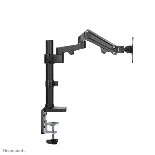 Neomounts DS70-750BL1 uchwyt / stojak do monitorów 68,6 cm (27