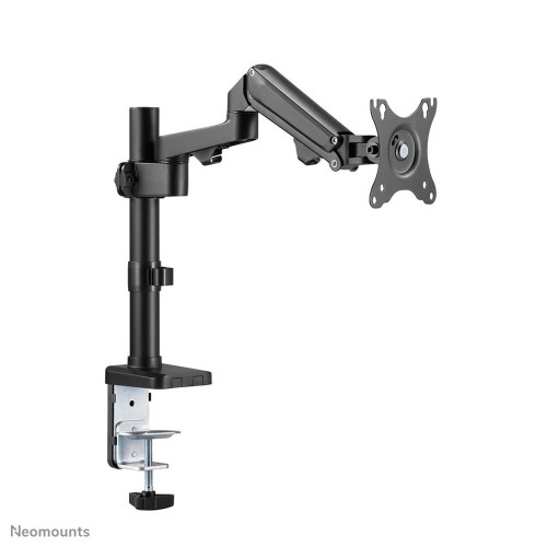Neomounts DS70-750BL1 uchwyt / stojak do monitorów 68,6 cm (27