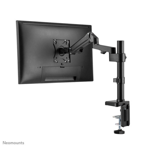 Neomounts DS70-750BL1 uchwyt / stojak do monitorów 68,6 cm (27
