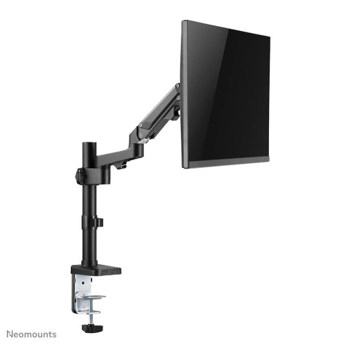 Neomounts DS70-750BL1 uchwyt / stojak do monitorów 68,6 cm (27