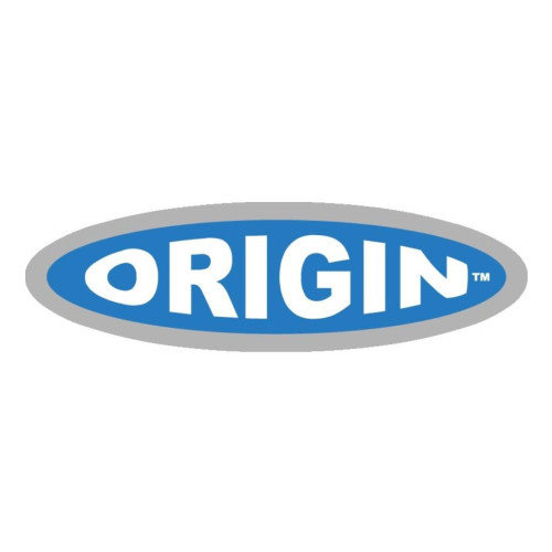 Origin Storage LI2208-SR7U2100SGW skaner-20668660