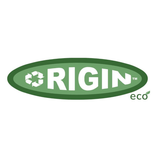 Origin Storage LI2208-SR7U2100SGW skaner