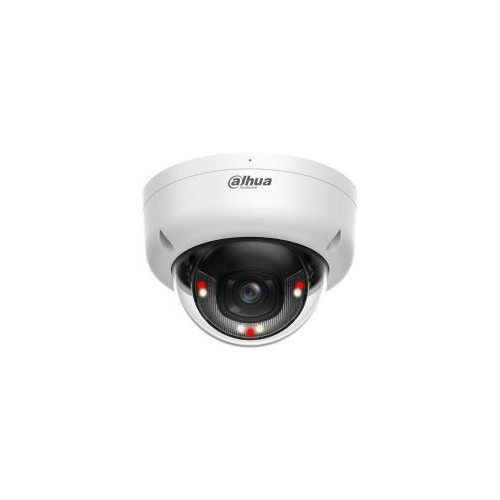 Kamera IP DAHUA IPC-HDBW1239E1-A-IL-0280B-S6