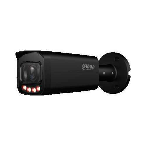 Kamera IP Dahua IPC-HFW3849T-ZAS-IL-27135-BLACK