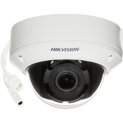 Kamera IP Hikvision DS-2CD1743G2-IZ 2.8-12mm PL
