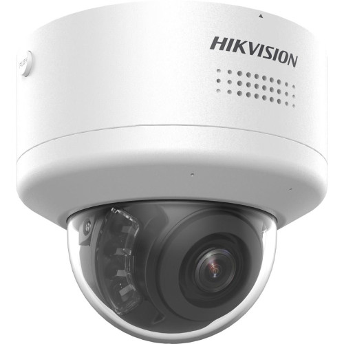 Kamera IP Hikvision DS-2CD2787G2H-LIPTRZS2U/SL (2.8-12mm) PL