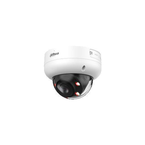 Kamera IP Dahua IPC-HDBW3649R-ZAS-IL-27135
