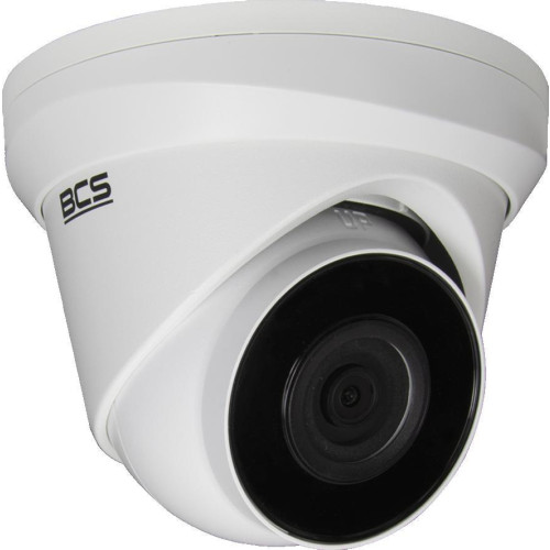 Kamera BCS VIEW BCS-V-EIP14FWR3(2)