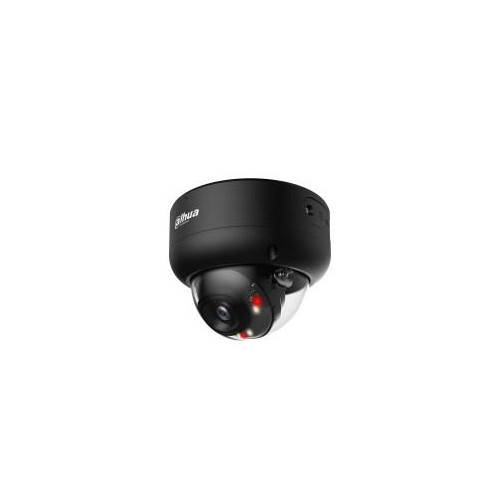 Kamera IP Dahua z modelem IPC-HDBW3849E-AS-IL-0280B