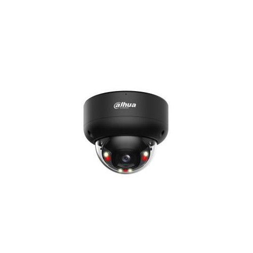 Kamera IP Dahua z modelem IPC-HDBW3849E-AS-IL-0280B-20683220