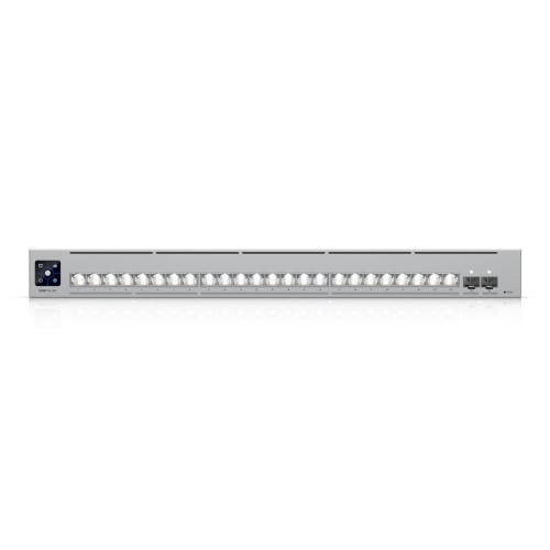 Switch Ubiquiti USW-Pro-XG-24-20689173