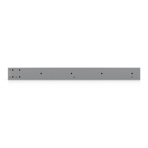 Switch Ubiquiti USW-Pro-XG-24-20689174